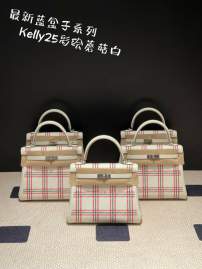 Picture of Hermes Handbags _SKUfw214643622fw